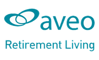 Aveo Retirement Living