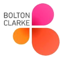 Bolton Clarke
