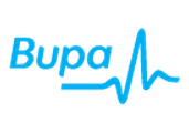 Bupa